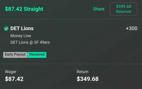 bet365 bonus offer explained